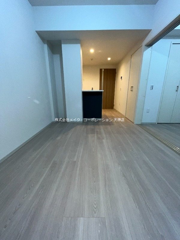 パヴァナジオーネ寺町通り その他13