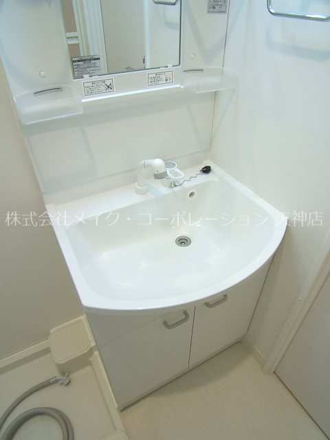 エンクレスト天神ＦＯＣＵＳ  その他2