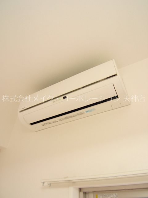 エンクレスト天神ＦＯＣＵＳ  その他9