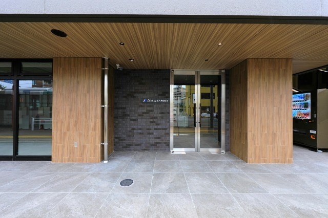 リファレンス六本松ビル その他1