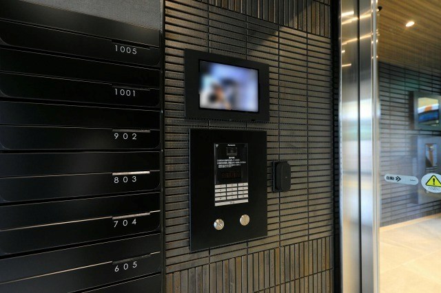 リファレンス六本松ビル その他3