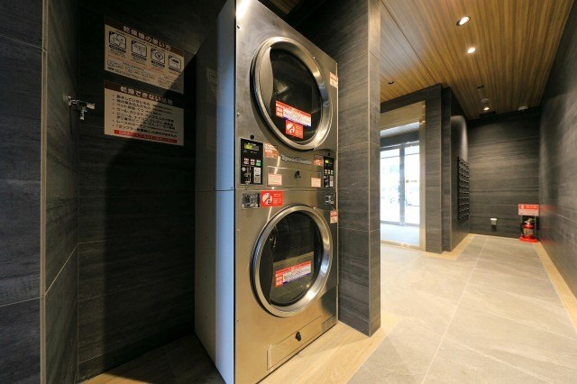 リファレンス六本松ビル その他4