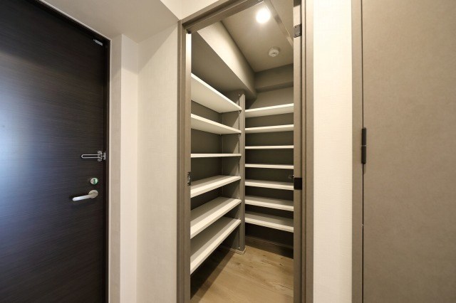 リファレンス六本松ビル その他7