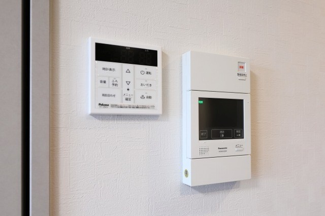 リファレンス六本松ビル その他8