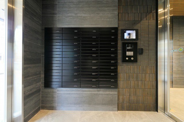 リファレンス六本松ビル その他9