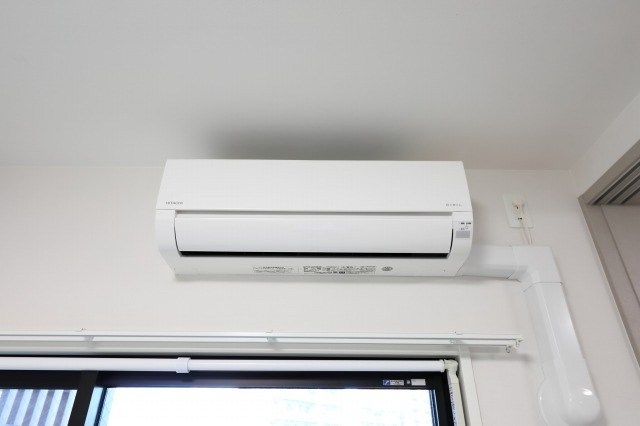 リファレンス六本松ビル その他12