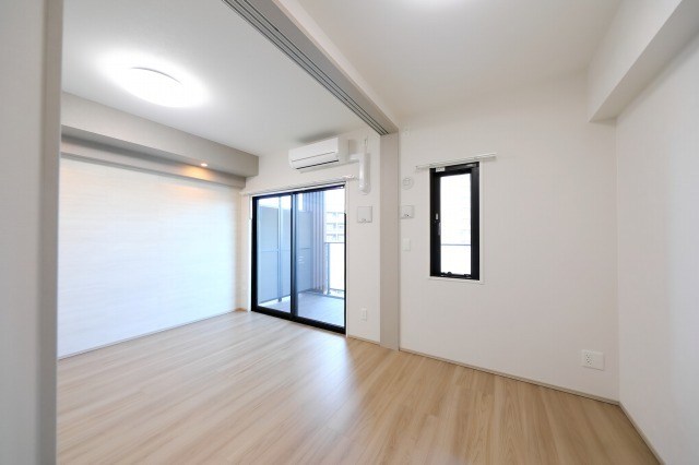 リファレンス六本松ビル その他13