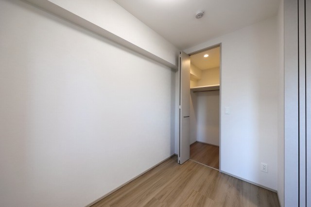 リファレンス六本松ビル その他14