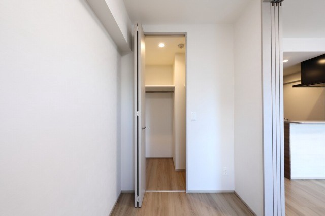 リファレンス六本松ビル その他15