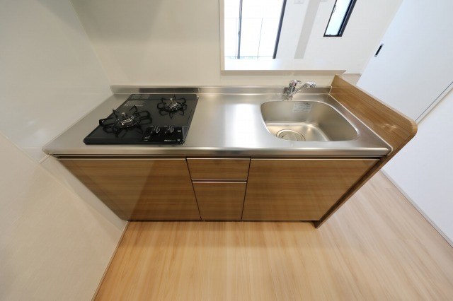 リファレンス六本松ビル その他16