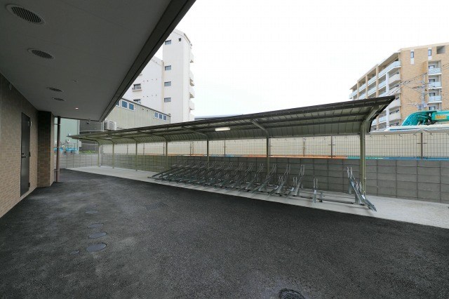 リファレンス六本松ビル その他17