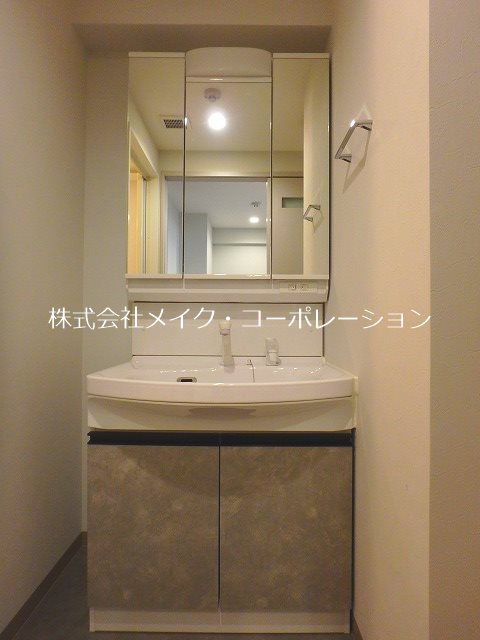 リファレンス六本松ビル その他2