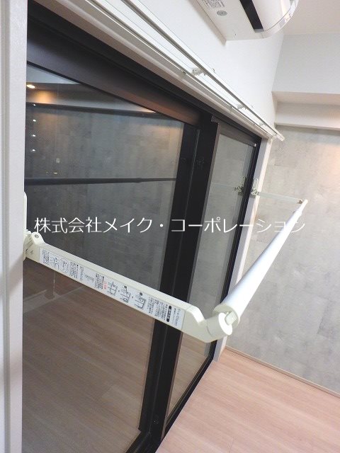 リファレンス六本松ビル その他6