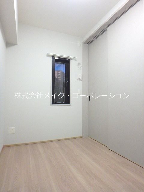 リファレンス六本松ビル その他8