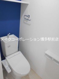 未来図ビル その他1