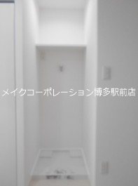 未来図ビル その他2