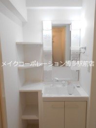 未来図ビル その他3