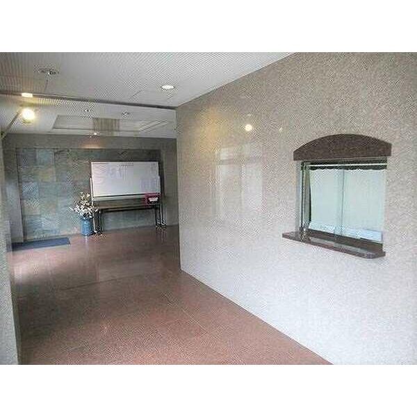 トーカンマンション六本松 その他1