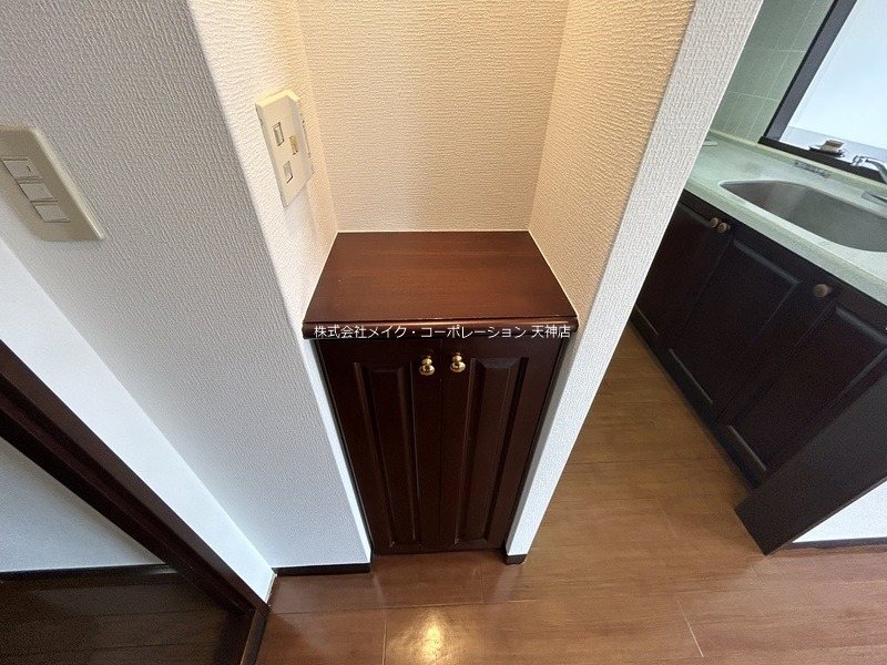 トーカンマンション六本松 その他3