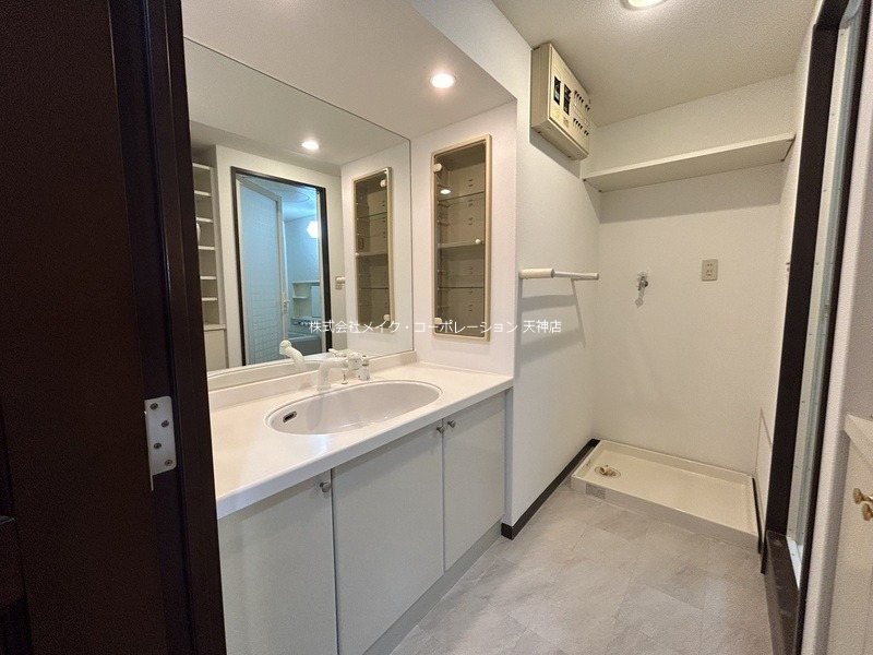 トーカンマンション六本松 その他4