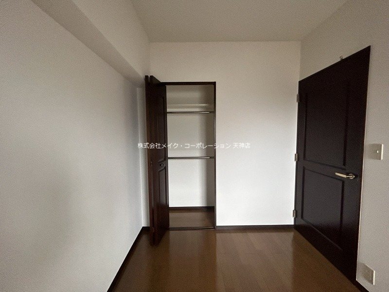 トーカンマンション六本松 その他5