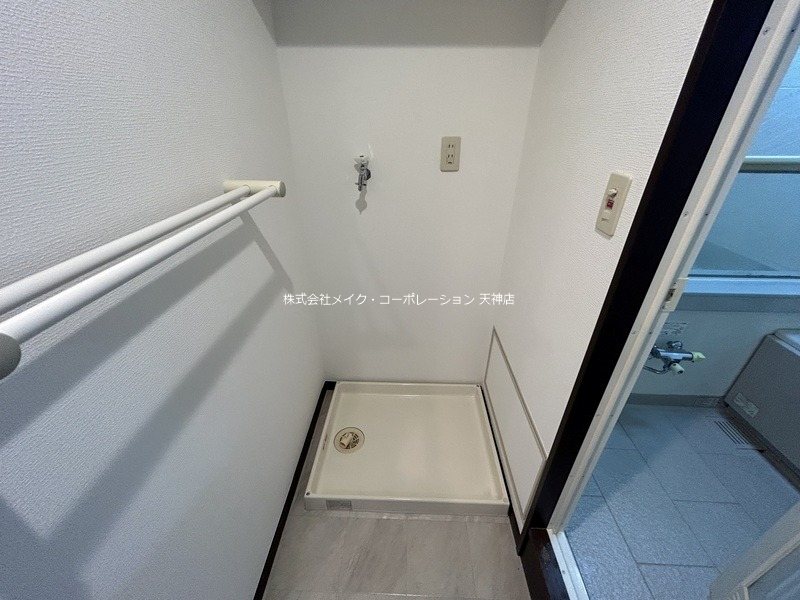 トーカンマンション六本松 その他9