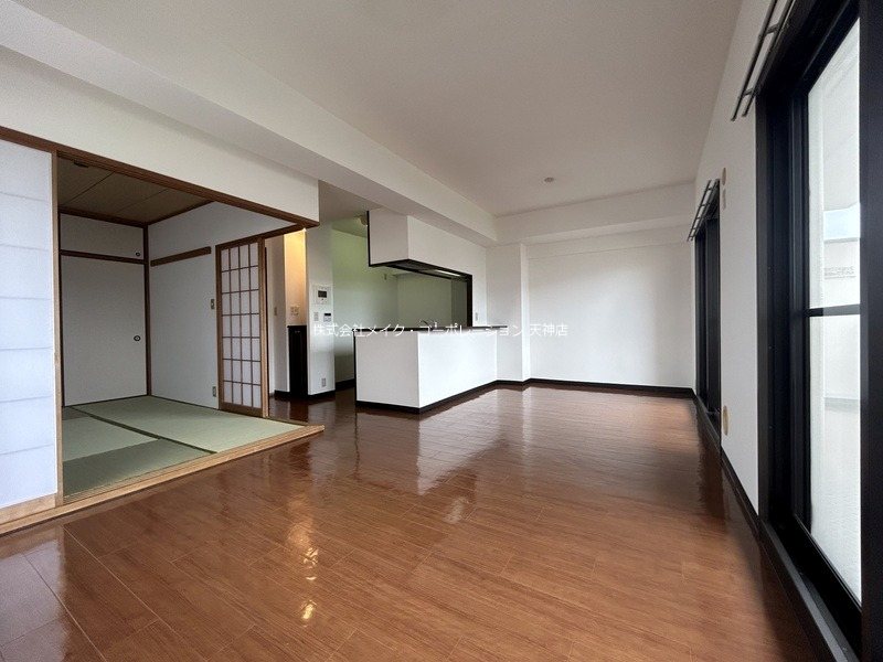 トーカンマンション六本松 その他10