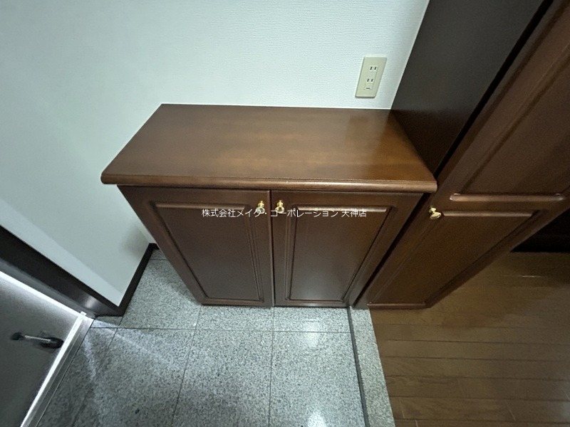 トーカンマンション六本松 その他13