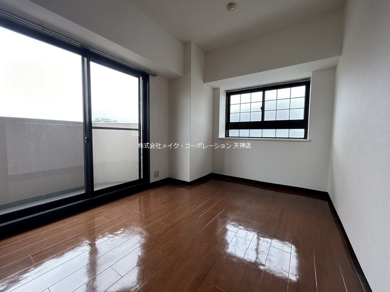 トーカンマンション六本松 その他14