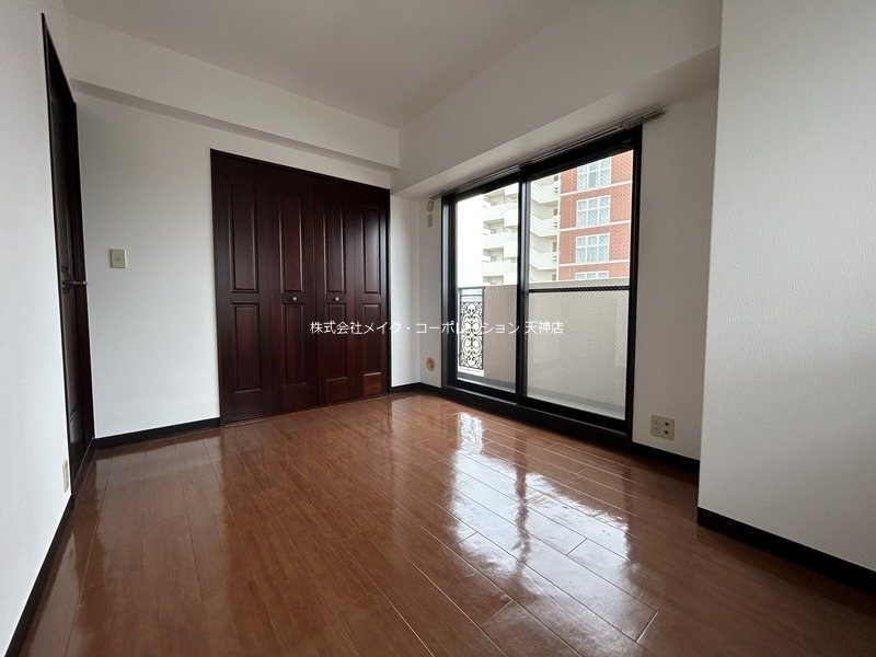 トーカンマンション六本松 その他15