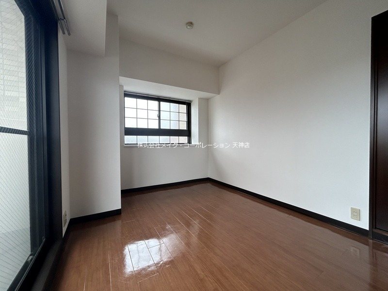 トーカンマンション六本松 その他16