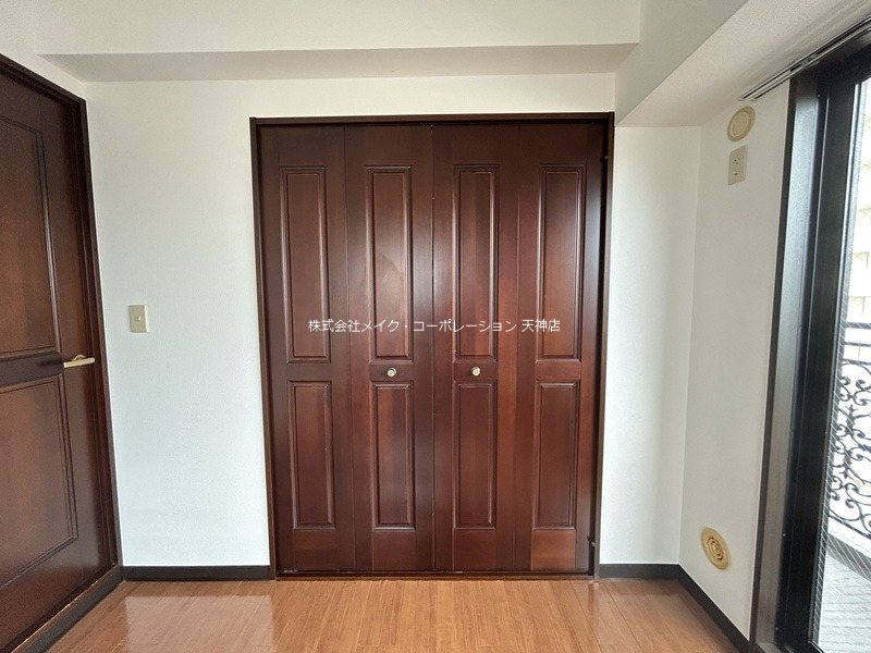 トーカンマンション六本松 その他17