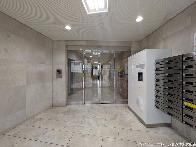 カワイアーバンビル その他1