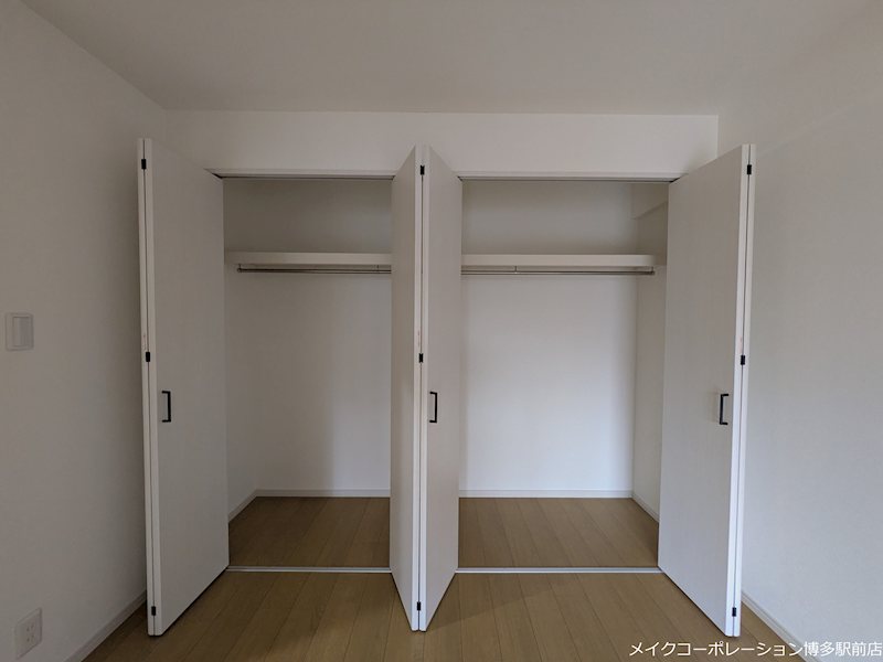 カワイアーバンビル その他2