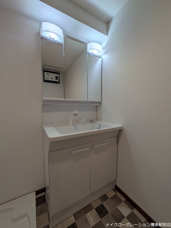 カワイアーバンビル その他3