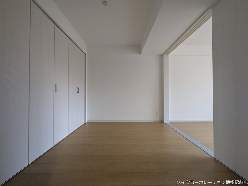 カワイアーバンビル その他4