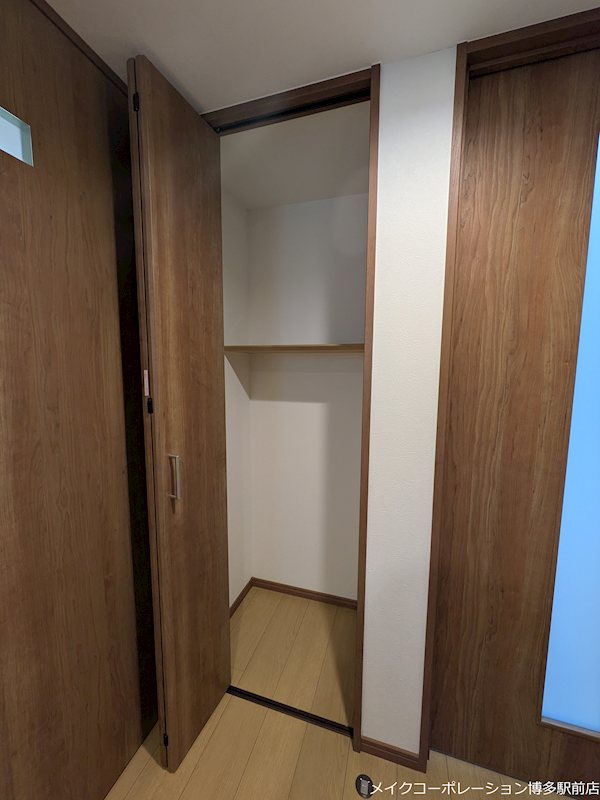 カワイアーバンビル その他6