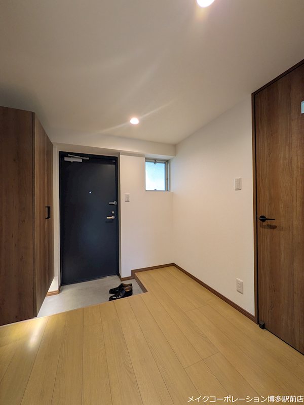 カワイアーバンビル その他7