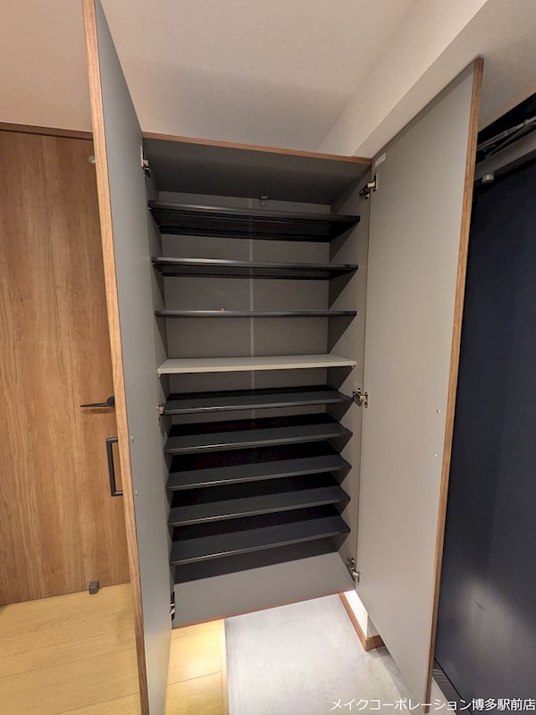 カワイアーバンビル その他8