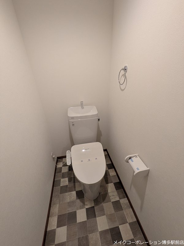 カワイアーバンビル その他9