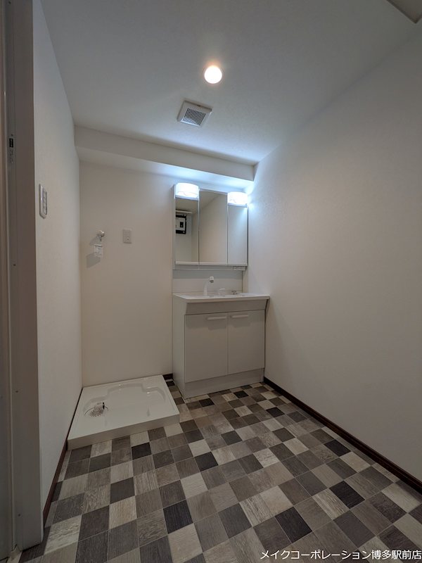 カワイアーバンビル その他10