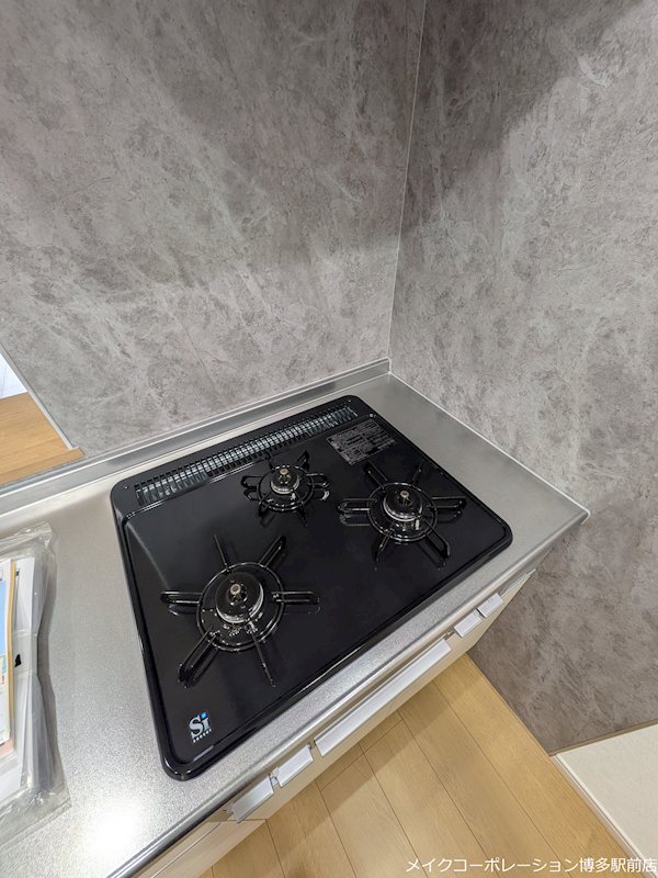 カワイアーバンビル その他12