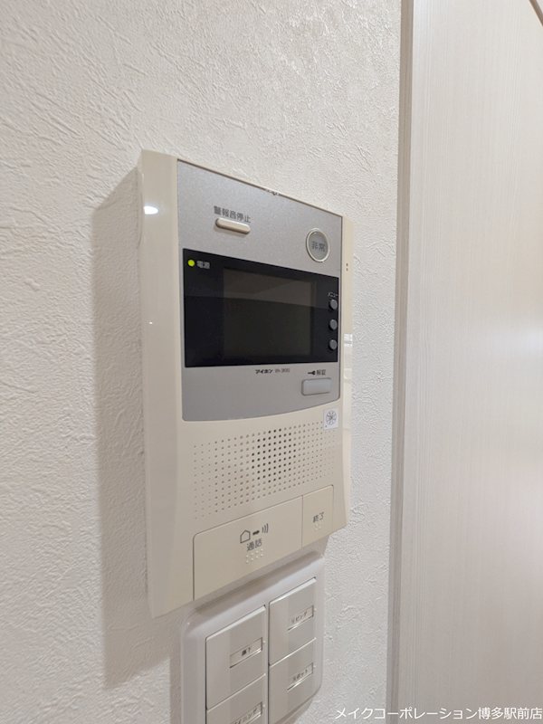 カワイアーバンビル その他13