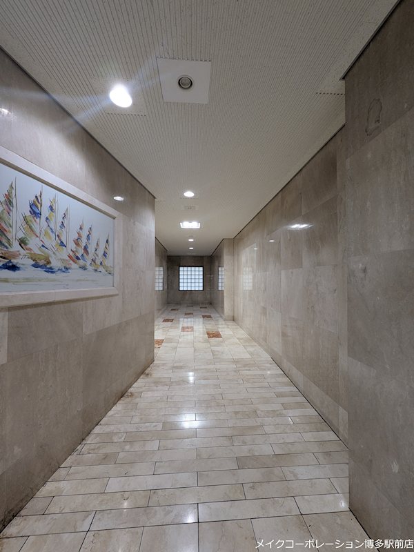 カワイアーバンビル その他14