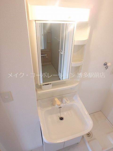 ロイヤルガーデン那珂 その他2