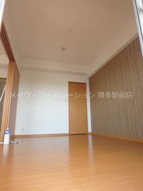 ロイヤルガーデン那珂 その他7