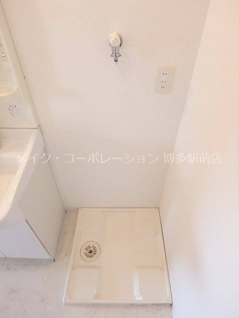 ロイヤルガーデン那珂 その他10