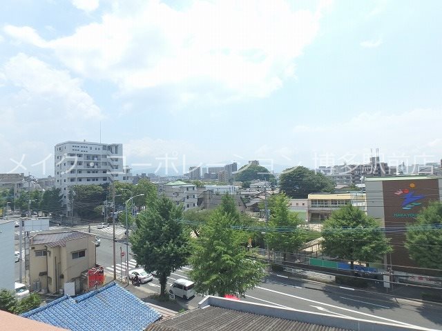 ロイヤルガーデン那珂 その他13