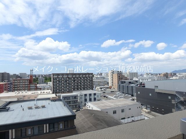 ルホソ山王 その他9