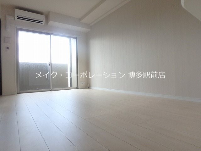 ルホソ山王 その他11